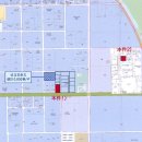 산호대로-40 이미지