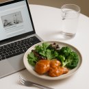 이룸치과의원 이미지