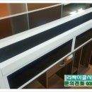 에코리싸이클 이미지