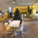 Cafe YELLO(카페 옐로)