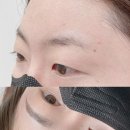 눈썹생각