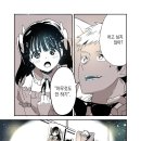 금태양