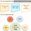바나유치원