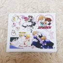 (주)코인스 | 🌼남한님 첫예판구매 후기🌼