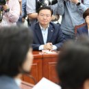 민경욱 카카오 검색결과