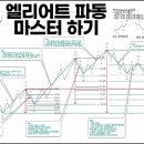 【꿀팁강의】 엘리엇 파동 타겟팅하는 법 (기초&amp;중급) 토미의 트레이딩TV 구독자 5.85만명 이미지