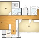 모아엘가그랑데아파트 이미지