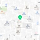 꼬부리24시전주콩나물국밥보쌈전하점 이미지