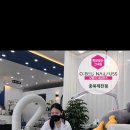 루시아뷰티플러스 이미지