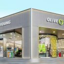 영헬스클럽 이미지