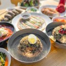 삼교리동치미막국수본점 이미지