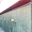 나무이야기민박 이미지