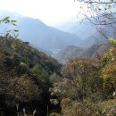 주문2리 이미지