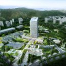 2동탄삼성공인중개사사무소 이미지