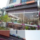 청람돈까스 이미지