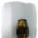 장용농장 이미지