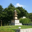 영남대학교박물관 이미지