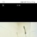 서광리-23 이미지