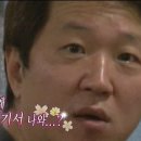 E편한마트 이미지