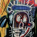 피카소장 이미지