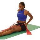 선스피닝짐 이미지