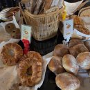 청운목장 이미지