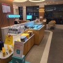 투썸플레이스 대구다사역점 | 투썸플레이스 다사역 내돈내산 솔직후기 및 정보 공유