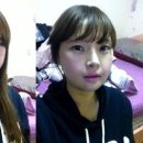 브이라인 Daum카페