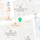 지에스(GS)25 세천엠코타운점 이미지