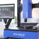 (주)쓰리람 이미지