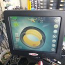 타이어뱅크범서점 이미지