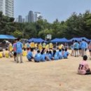 반송홍보인
