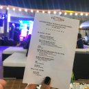 영진항공여행사 | 필리핀관광부 레촌 & 산미구엘 파티 후기 / 팔라완 연사 기회까지