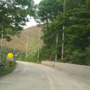 법수치여울목펜션 이미지