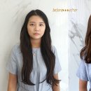 지노헤어(하남시청점)