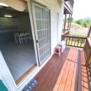 물안개피는 강가펜션 이미지