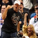 에버트라 이미지