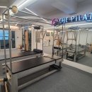 더 필라테스 이미지