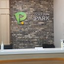 스카이스크린골프 이미지