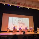 봉서홀 로비 이미지