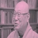 비니원 이미지