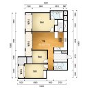 무진파크 이미지