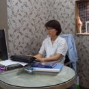 한영수한의원 이미지
