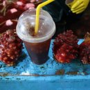 최고수산 이미지