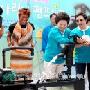 위러브코리아 티스토리