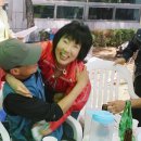 상양농장 이미지