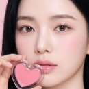 글로우모바일