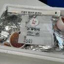 불그레홍게 | [경기 부천/중동] 푸짐함이 남다른 '불그레 홍게 부천점' 내돈내산 배달 후기 !