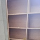 직산세광엔리치빌1단지 | 천안 직산 세광엔리치빌 40평 거주청소 및 폐기물 처리