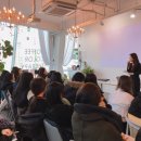 서윤산업 이미지
